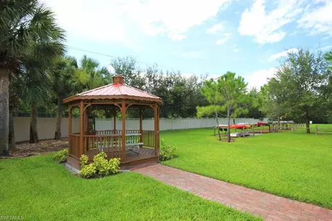 9158 Estero River Cir, Estero, FL 33928 photo 25