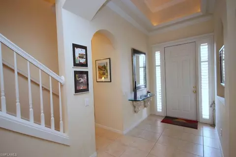 9158 Estero River Cir, Estero, FL 33928 photo 2