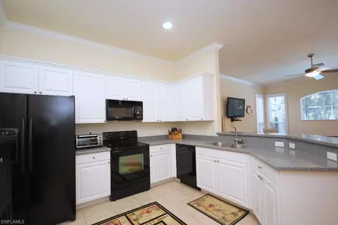 9158 Estero River Cir, Estero, FL 33928 photo 8