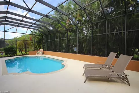 9158 Estero River Cir, Estero, FL 33928 photo 22
