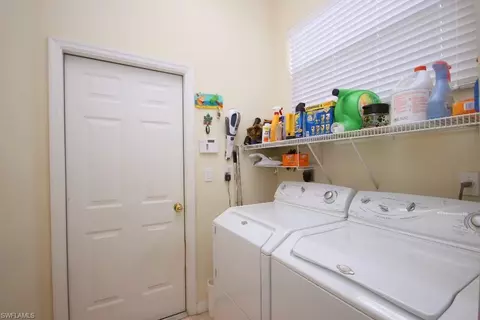 9158 Estero River Cir, Estero, FL 33928 photo 24