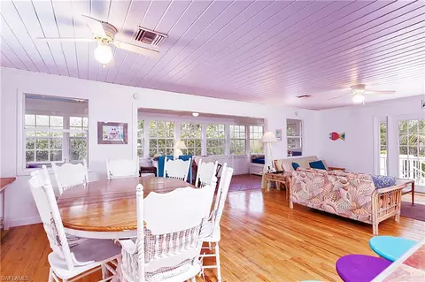 4561 Conch Shell Dr, Captiva, FL 33924 photo 17