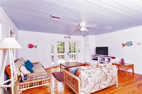 4561 Conch Shell Dr, Captiva, FL 33924 photo 21