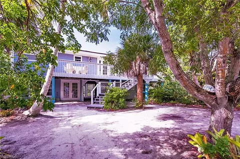4561 Conch Shell Dr, Captiva, FL 33924 photo 8