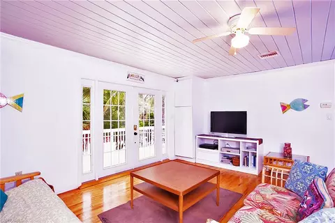 4561 Conch Shell Dr, Captiva, FL 33924 photo 22