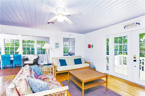 4561 Conch Shell Dr, Captiva, FL 33924 photo 23