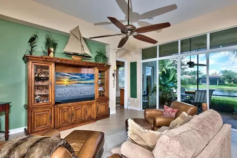 12624 Grandezza Cir, Estero, FL 33928 photo 8