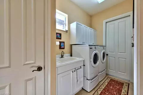 12624 Grandezza Cir, Estero, FL 33928 photo 21