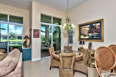 12624 Grandezza Cir, Estero, FL 33928 photo 10