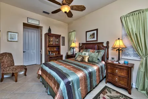 12624 Grandezza Cir, Estero, FL 33928 photo 13