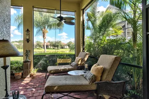 12624 Grandezza Cir, Estero, FL 33928 photo 18