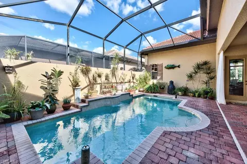 12624 Grandezza Cir, Estero, FL 33928 photo 4