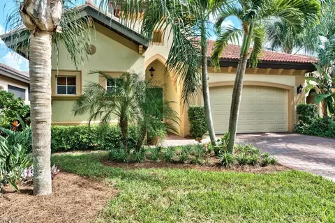 12624 Grandezza Cir, Estero, FL 33928 photo 22