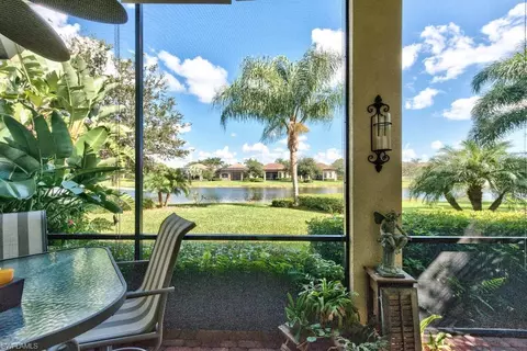 12624 Grandezza Cir, Estero, FL 33928 photo 20