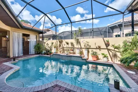 12624 Grandezza Cir, Estero, FL 33928 photo 3