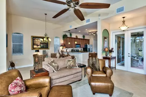 12624 Grandezza Cir, Estero, FL 33928 photo 9