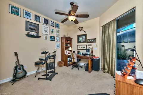 12624 Grandezza Cir, Estero, FL 33928 photo 16