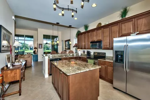 12624 Grandezza Cir, Estero, FL 33928 photo 7