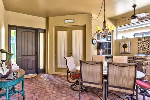 12624 Grandezza Cir, Estero, FL 33928 photo 5