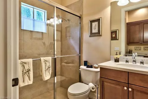 12624 Grandezza Cir, Estero, FL 33928 photo 15