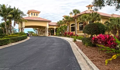 12624 Grandezza Cir, Estero, FL 33928 photo 24