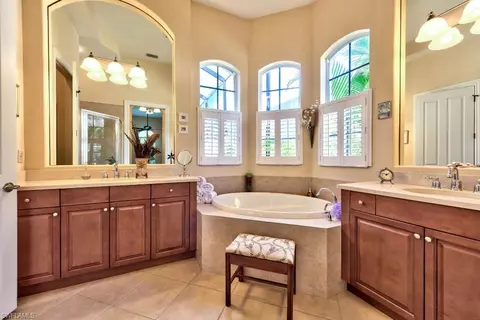 12624 Grandezza Cir, Estero, FL 33928 photo 12