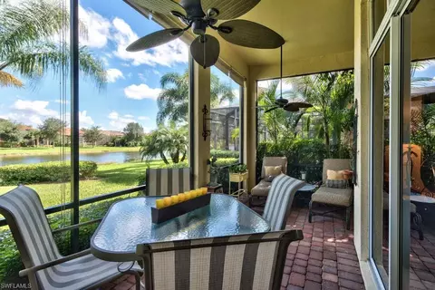 12624 Grandezza Cir, Estero, FL 33928 photo 19