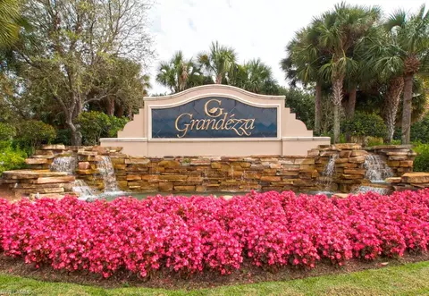 12624 Grandezza Cir, Estero, FL 33928 photo 23