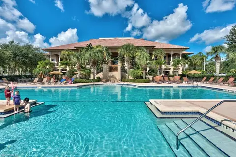 12624 Grandezza Cir, Estero, FL 33928 photo 25