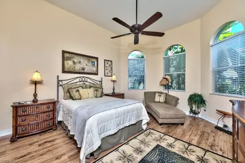 12624 Grandezza Cir, Estero, FL 33928 photo 11