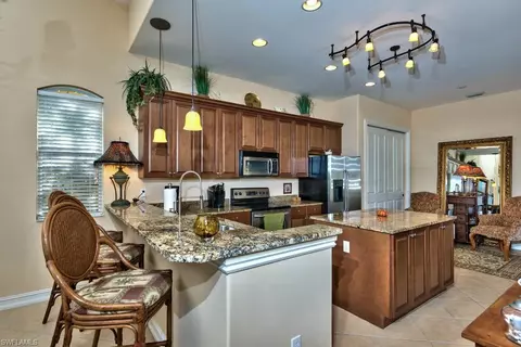12624 Grandezza Cir, Estero, FL 33928 photo 6