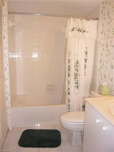 4110 Lorene Dr #209, Estero, FL 33928 photo 20