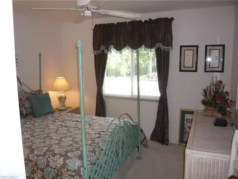 4110 Lorene Dr #209, Estero, FL 33928 photo 17
