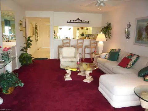 4110 Lorene Dr #209, Estero, FL 33928 photo 8
