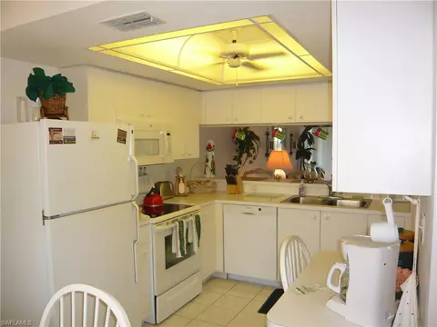 4110 Lorene Dr #209, Estero, FL 33928 photo 3