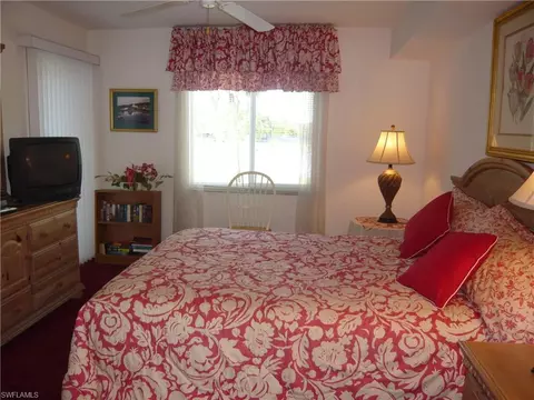 4110 Lorene Dr #209, Estero, FL 33928 photo 12