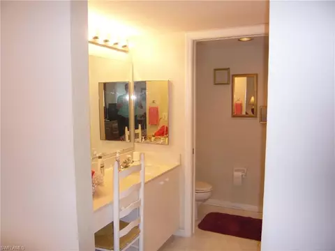 4110 Lorene Dr #209, Estero, FL 33928 photo 15