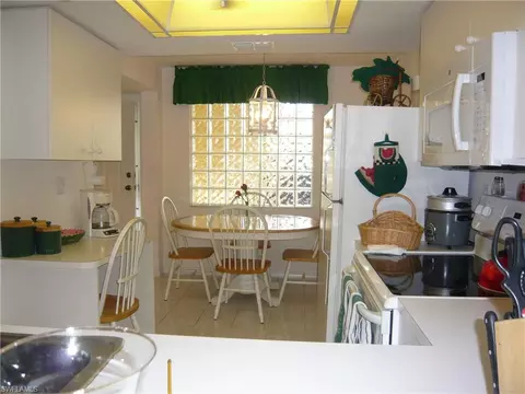 4110 Lorene Dr #209, Estero, FL 33928 photo 5
