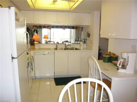 4110 Lorene Dr #209, Estero, FL 33928 photo 2