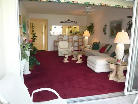 4110 Lorene Dr #209, Estero, FL 33928 photo 7