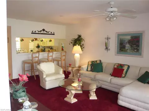 4110 Lorene Dr #209, Estero, FL 33928 photo 9