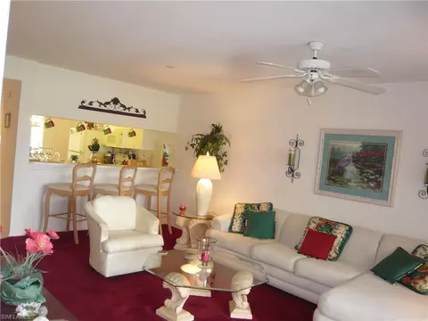 4110 Lorene Dr #209, Estero, FL 33928 photo 10