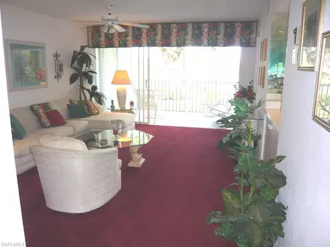 4110 Lorene Dr #209, Estero, FL 33928 photo 6