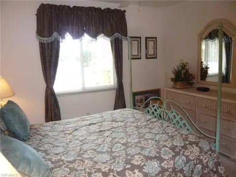 4110 Lorene Dr #209, Estero, FL 33928 photo 18