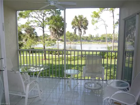 4110 Lorene Dr #209, Estero, FL 33928 photo 21
