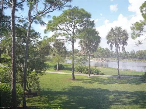 4110 Lorene Dr #209, Estero, FL 33928 photo 22