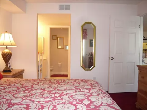 4110 Lorene Dr #209, Estero, FL 33928 photo 14