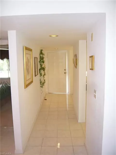 4110 Lorene Dr #209, Estero, FL 33928 photo 1