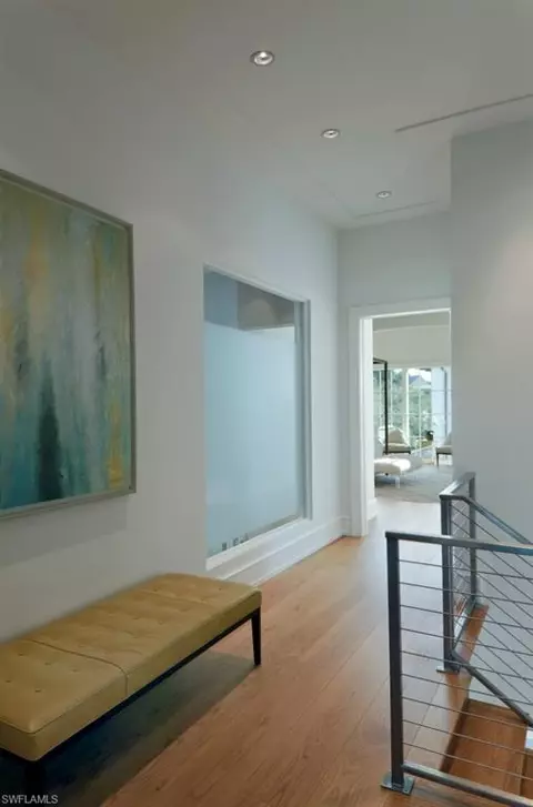 932 9th Ave S, Naples, FL 34102 photo 8