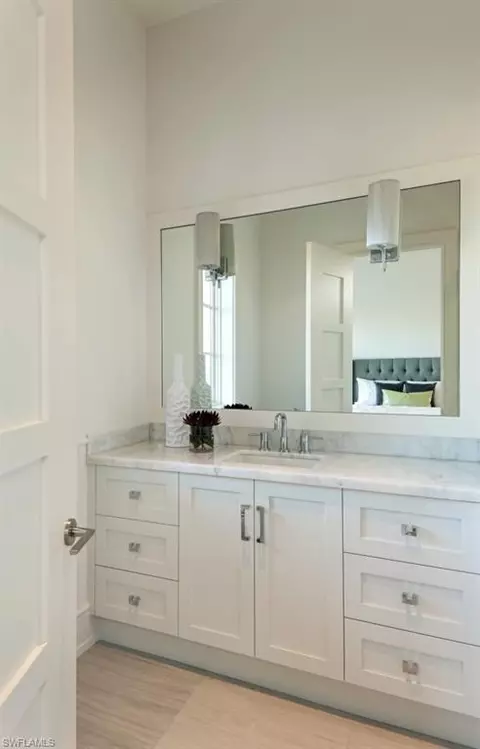 932 9th Ave S, Naples, FL 34102 photo 13
